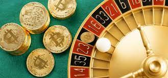 Casino Calibry