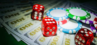 Вход на зеркало Lev Casino